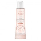 Мягкий лосьон AVENE, 200 мл Мягкий лосьон AVENE, 200 мл