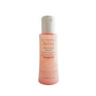 Мягкий тонизирующий лосьон AVENE, 100 мл Мягкий тонизирующий лосьон AVENE, 100 мл