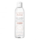 Мицеллярный лосьон для очищения кожи и удаления макияжа AVENE, 100 мл Мицеллярный лосьон для очищения кожи и удаления макияжа AVENE, 100 мл