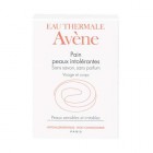 Мыло для сверхчувствительной кожи AVENE, 100 г Мыло для сверхчувствительной кожи AVENE, 100 г