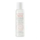 Очищающий лосьон для сверхчувствительной кожи AVENE, 200 мл Очищающий лосьон для сверхчувствительной кожи AVENE, 200 мл
