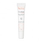 Бальзам для губ Cicalfate, AVENE, 10 мл Бальзам для губ Cicalfate, AVENE, 10 мл