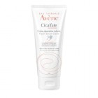 Восстанавливающий барьерный крем для рук Cicalfate, AVENE, 100 мл Восстанавливающий барьерный крем для рук Cicalfate, AVENE, 100 мл