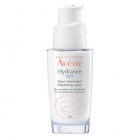 Увлажняющая сыворотка Hydrance Intense, AVENE, 30 мл Увлажняющая сыворотка Hydrance Intense, AVENE, 30 мл