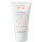 Успокаивающая маска против покраснений Antirougeurs, Avene 50 мл Успокаивающая маска против покраснений Antirougeurs, Avene 50 мл