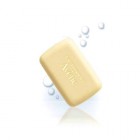 Сверхпитательное мыло с колд-кремом AVENE, 100 г Сверхпитательное мыло с колд-кремом AVENE, 100 г