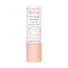 Стик для губ AVENE, 4 г Стик для губ AVENE, 4 г