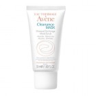 Маска для глубокого очищения Cleanance, AVENE, 50 мл Маска для глубокого очищения Cleanance, AVENE, 50 мл