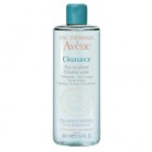 Мицеллярная вода Cleanance, AVENE, 400 мл Мицеллярная вода Cleanance, AVENE, 400 мл
