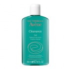 Очищающий гель Cleanance, AVENE, 200 мл Очищающий гель Cleanance, AVENE, 200 мл