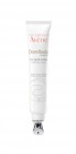 Обновляющий уход для контура глаз DermAbsolu YEUX, AVENE, 15 мл Обновляющий уход для контура глаз DermAbsolu YEUX, AVENE, 15 мл