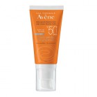 Солнцезащитный антивозрастной крем SPF50+, AVENE, 50 мл Солнцезащитный антивозрастной крем SPF50+, AVENE, 50 мл
