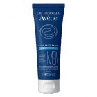 Флюид после бритья AVENE, 75 мл Флюид после бритья AVENE, 75 мл