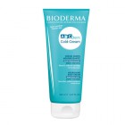 Колд-крем для тела ABC Derm, BIODERMA, 200 мл Колд-крем для тела ABC Derm, BIODERMA, 200 мл