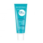 Крем Бэбисквам ABC Derm, BIODERMA, 40 мл Крем Бэбисквам ABC Derm, BIODERMA, 40 мл