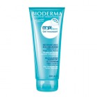 Мусс ABC Derm, BIODERMA, 200 мл Мусс ABC Derm, BIODERMA, 200 мл