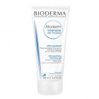 Гель-мусс Интенсив Atoderm, BIODERMA, 200 мл Гель-мусс Интенсив Atoderm, BIODERMA, 200 мл