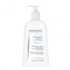 Гель-мусс Интенсив Atoderm, BIODERMA, 500 мл Гель-мусс Интенсив Atoderm, BIODERMA, 500 мл