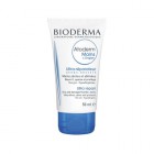 Крем для рук восстанавливающий Atoderm, BIODERMA, 50 мл Крем для рук восстанавливающий Atoderm, BIODERMA, 50 мл