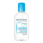 Мицеллярная вода H2O Hydrabio, BIODERMA, 250 мл Мицеллярная вода H2O Hydrabio, BIODERMA, 250 мл