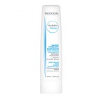 Маска Hydrabio, BIODERMA, 75 мл Маска Hydrabio, BIODERMA, 75 мл