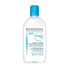 Мицеллярная вода Н2О Hydrabio, BIODERMA, 500 мл Мицеллярная вода Н2О Hydrabio, BIODERMA, 500 мл