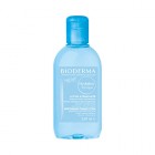Тонизирующий увлажняющий лосьон Hydrabio, BIODERMA, 250 мл Тонизирующий увлажняющий лосьон Hydrabio, BIODERMA, 250 мл