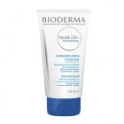 Шампунь DS+ Node, BIODERMA, 125 мл Шампунь DS+ Node, BIODERMA, 125 мл