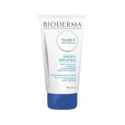 Шампунь К Node, BIODERMA, 150 мл Шампунь К Node, BIODERMA, 150 мл