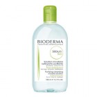 Мицеллярная вода H2O Sebium, BIODERMA, 500 мл Мицеллярная вода H2O Sebium, BIODERMA, 500 мл