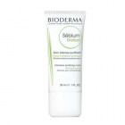 Интенсивный уход Global Sebium, BIODERMA, 30 мл Интенсивный уход Global Sebium, BIODERMA, 30 мл