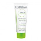 Гуммирующий гель Sebium, BIODERMA, 100 мл Гуммирующий гель Sebium, BIODERMA, 100 мл