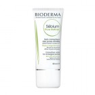 Концентрат для сужения пор Sebium, BIODERMA, 30 мл Концентрат для сужения пор Sebium, BIODERMA, 30 мл