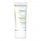 Мат Контроль Sebium, BIODERMA, 30 мл Мат Контроль Sebium, BIODERMA, 30 мл