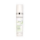 Ночной пилинг Sebium, BIODERMA, 40 мл Ночной пилинг Sebium, BIODERMA, 40 мл