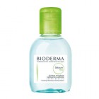 Очищающая вода Sebium, BIODERMA, 100 мл Очищающая вода Sebium, BIODERMA, 100 мл