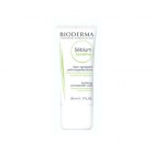 Крем Sensitive Sebium, BIODERMA, 30 мл Крем Sensitive Sebium, BIODERMA, 30 мл