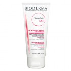 Очищающий гель DS+ Sensibio, BIODERMA, 200 мл Очищающий гель DS+ Sensibio, BIODERMA, 200 мл