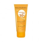 Молочко SPF50+ MAX Photoderm, BIODERMA, 100 мл Молочко SPF50+ MAX Photoderm, BIODERMA, 100 мл