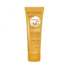 Тональный крем SPF50+ MAX Photoderm, BIODERMA, 40 мл Тональный крем SPF50+ MAX Photoderm, BIODERMA, 40 мл