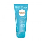 Молочко после солнца Photoderm, BIODERMA, 200 мл Молочко после солнца Photoderm, BIODERMA, 200 мл