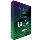 Патчи Syn-Ake от мимических морщин, BLOM 1 пара Патчи Syn-Ake от мимических морщин, BLOM 1 пара