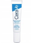 Восстанавливающий крем для глаз, CERAVE 14 мл Восстанавливающий крем для глаз, CERAVE 14 мл