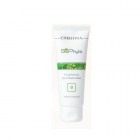 Осветляющий крем для кожи вокруг глаз и шеи Bio Phyto Enlightening Eye and Neck Cream (шаг 9), CHRISTINA 75 мл Осветляющий крем для кожи вокруг глаз и шеи Bio Phyto Enlightening Eye and Neck Cream (шаг 9), CHRISTINA 75 мл