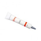 Крем для ухода за губами Forever Young Lip Zone Treatment, CHRISTINA 20 мл Крем для ухода за губами Forever Young Lip Zone Treatment, CHRISTINA 20 мл