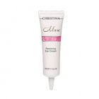 Восстанавливающий крем для кожи вокруг глаз Muse Restoring Eye Cream, CHRISTINA 30 мл Восстанавливающий крем для кожи вокруг глаз Muse Restoring Eye Cream, CHRISTINA 30 мл