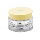 Крем для подтяжки кожи вокруг глаз Silk Eyelift Cream, CHRISTINA 30 мл Крем для подтяжки кожи вокруг глаз Silk Eyelift Cream, CHRISTINA 30 мл