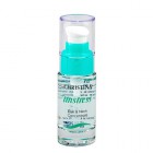 Концентрат для кожи век и шеи Unstress: Eye and Neck concentrate, CHRISTINA 30 мл Концентрат для кожи век и шеи Unstress: Eye and Neck concentrate, CHRISTINA 30 мл