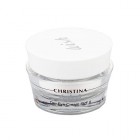 Дневной крем для зоны вокруг глаз Wish Day Eye Cream SPF8, CHRISTINA 30 мл Дневной крем для зоны вокруг глаз Wish Day Eye Cream SPF8, CHRISTINA 30 мл
