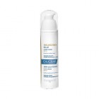 Легкий отбеливающий крем SPF15, DUCRAY 40 мл Легкий отбеливающий крем SPF15, DUCRAY 40 мл